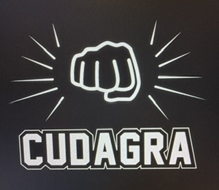 Cudagra